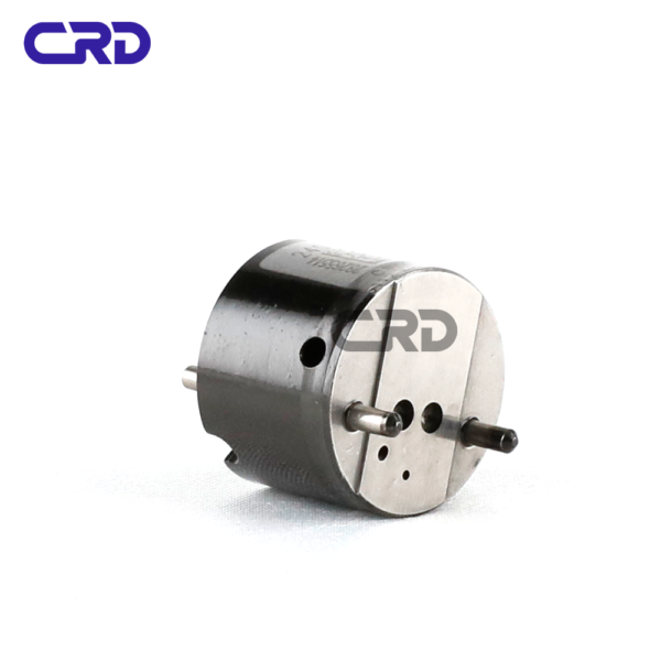 28265514 Injector Control Valve