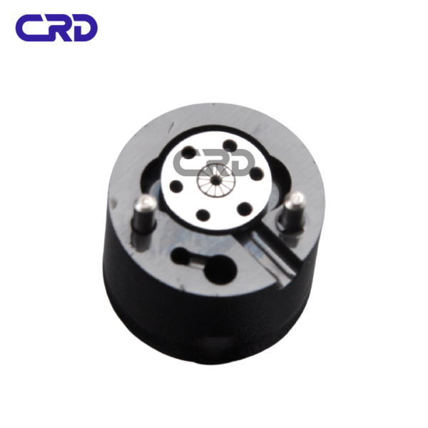 28305328 Injector Control Valve