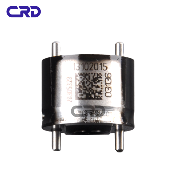 28305328 Injector Control Valve