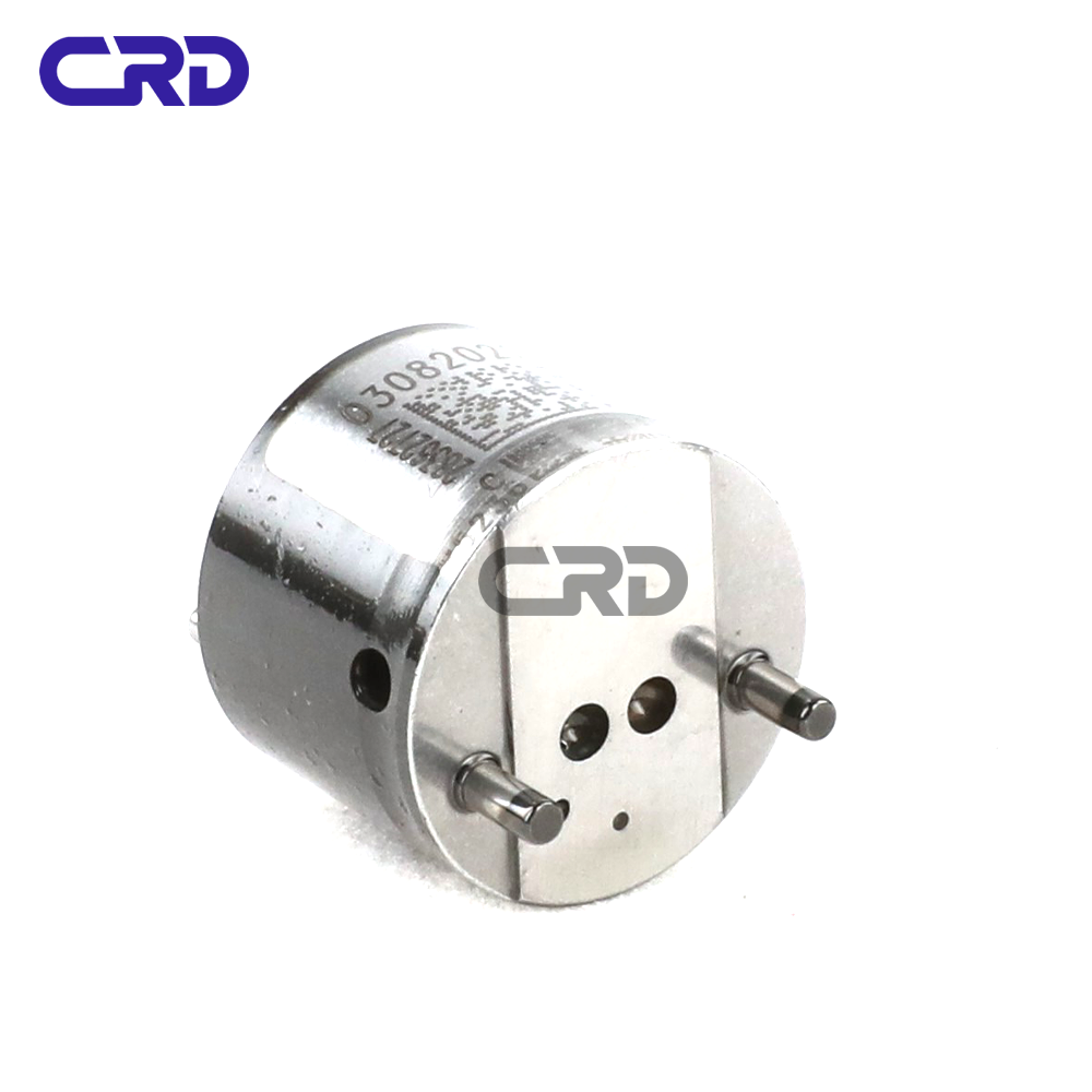 625C Common Rail Injector Control Valve - crdicontrolvalve - Page 2