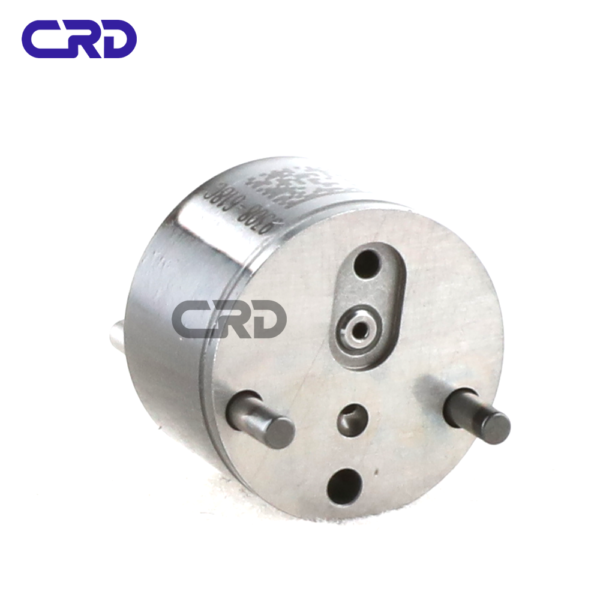 9308-618C Injector Control Valve