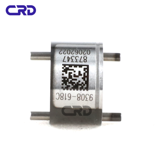9308-618C Injector Control Valve