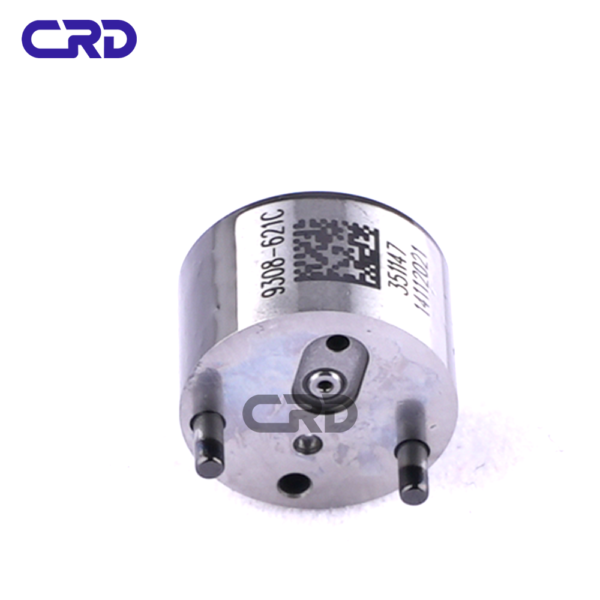 9308Z621C Injector Control Valve