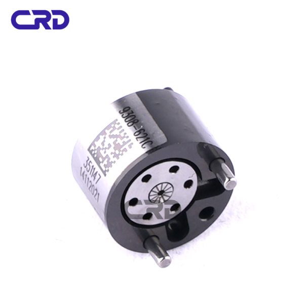 9308Z621C Injector Control Valve