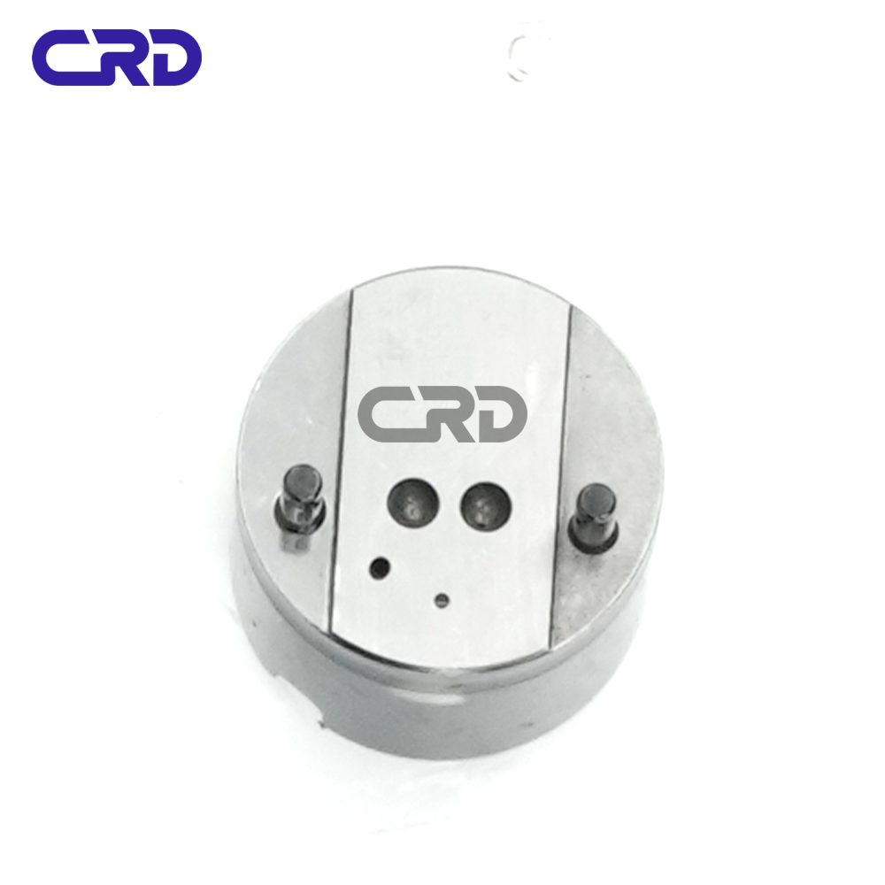 Common Rail 625C Injector Control Valve Videos