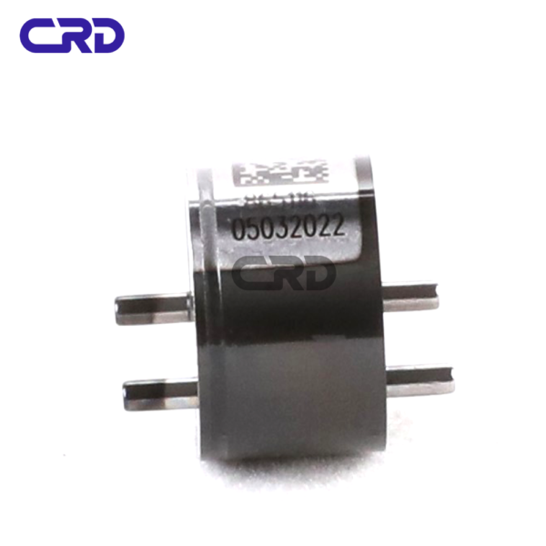9308Z622B Injector Control Valve