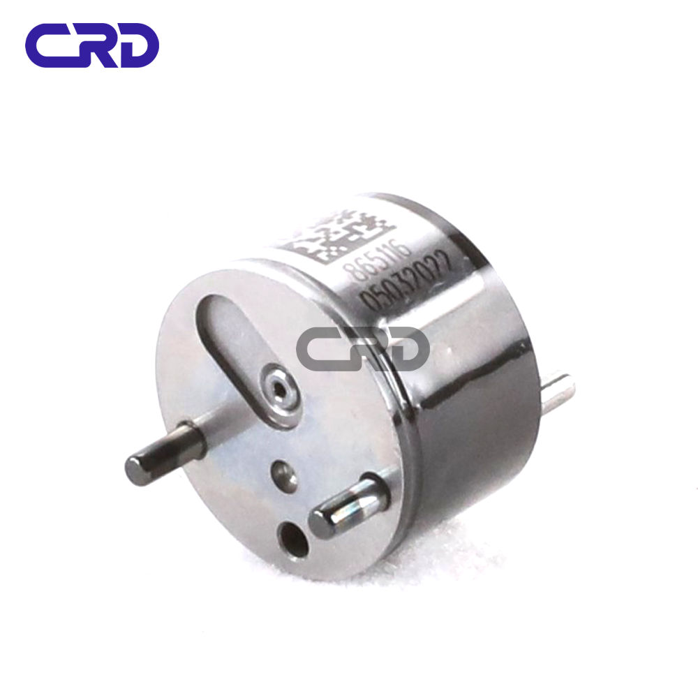 Common Rail 622B Injector Control Valve