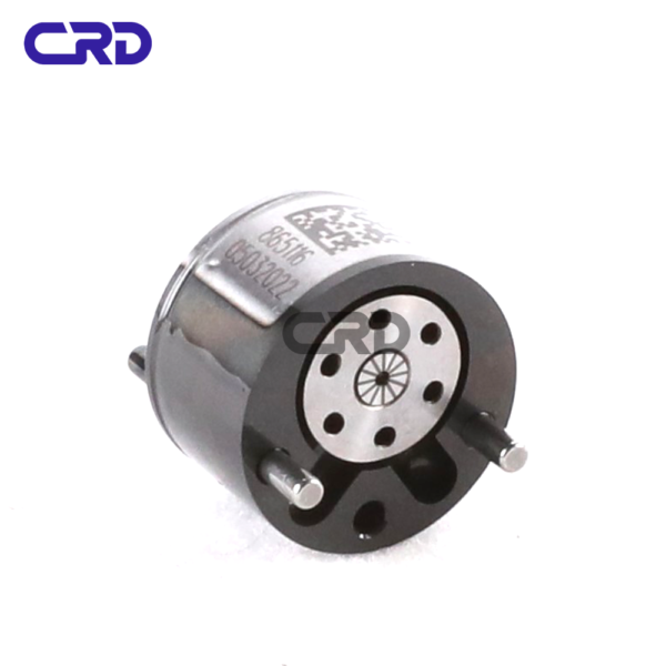 9308Z622B Injector Control Valve