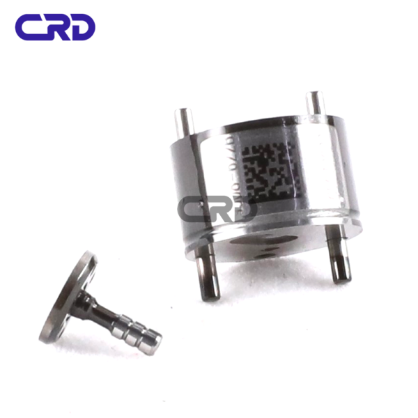 9308Z622B Injector Control Valve