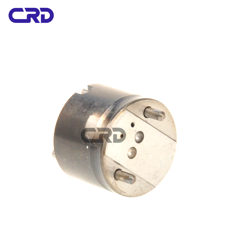 Common Rail 625C Injector Control Valve