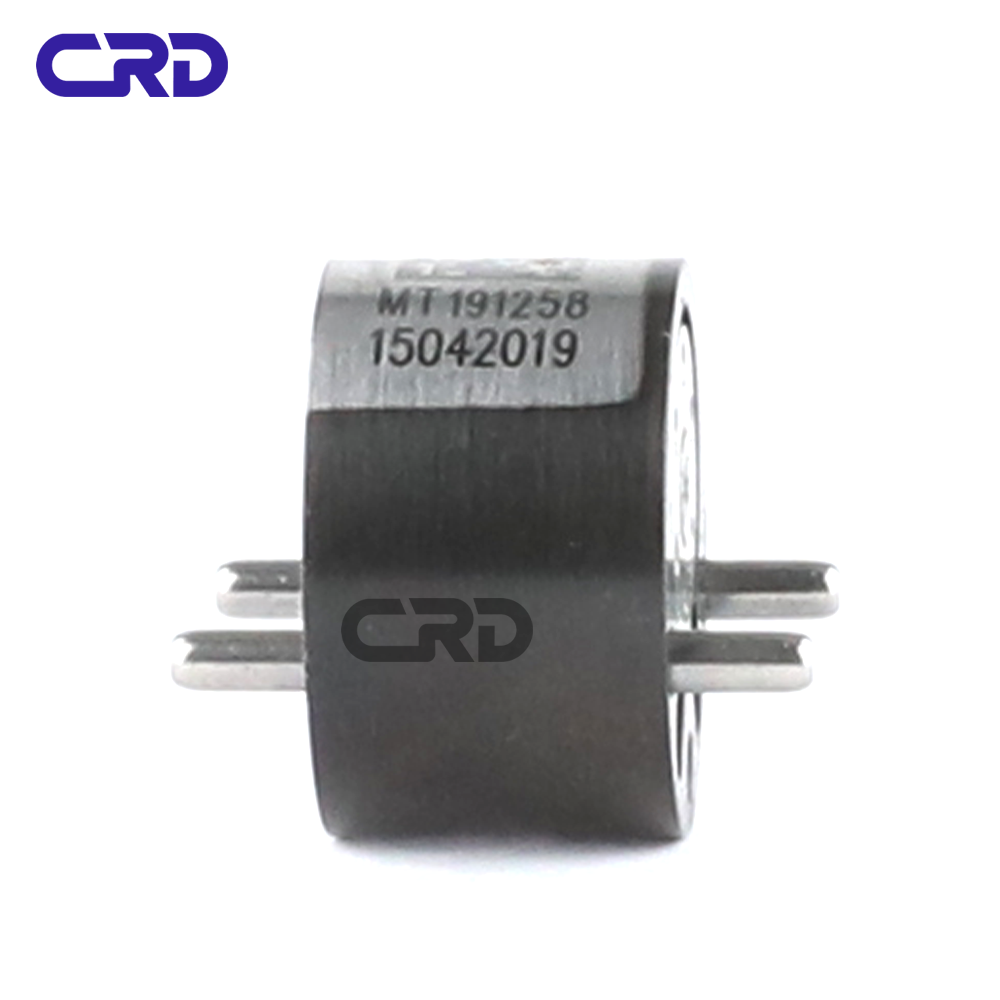 Common Rail 622B Injector Control Valve