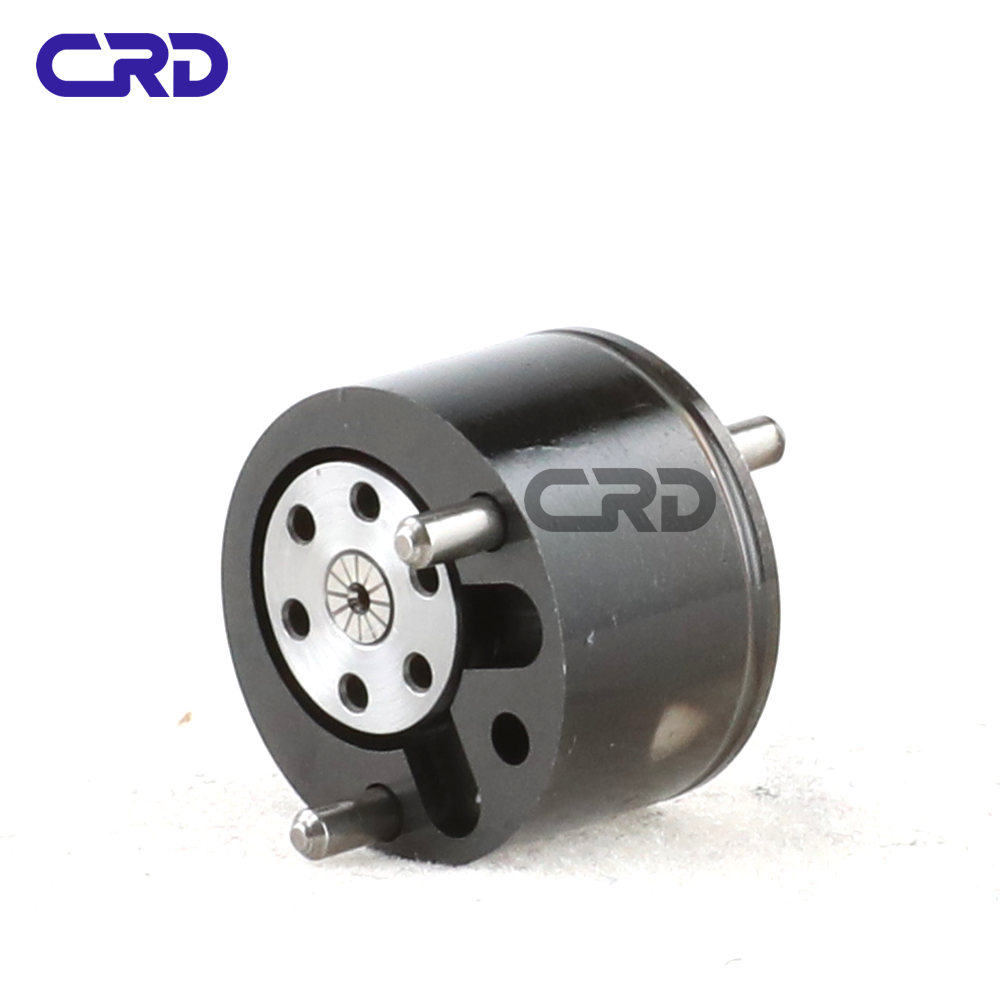 Common Rail 622B Injector Control Valve
