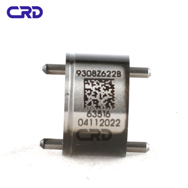 9308-622B Injector Control Valve