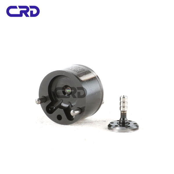 9308-622B Injector Control Valve