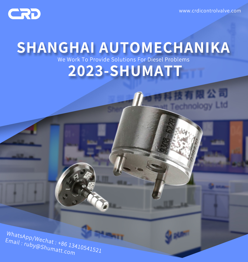 9308-622b-injector-control-valve-news