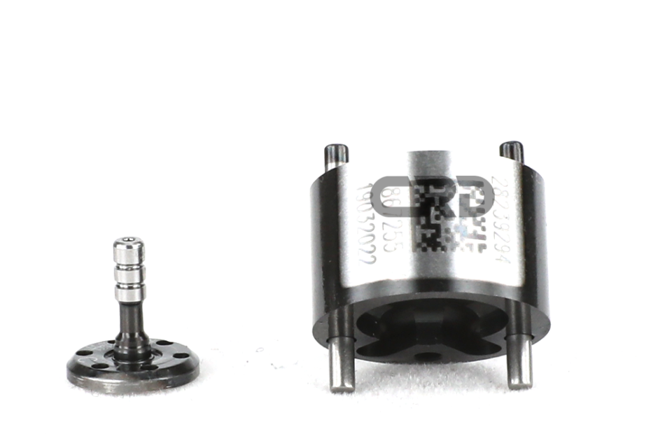 28239294 Injector Control Valve