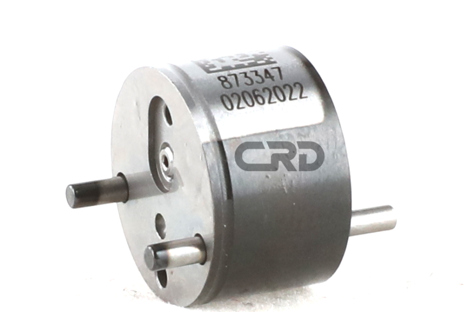 9308-618C Injector Control Valve