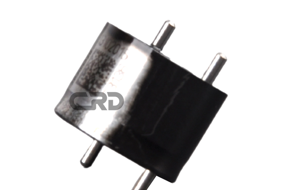 28305328 Injector Control Valve