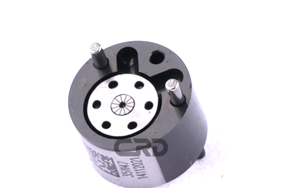 9308Z621C Injector Control Valve