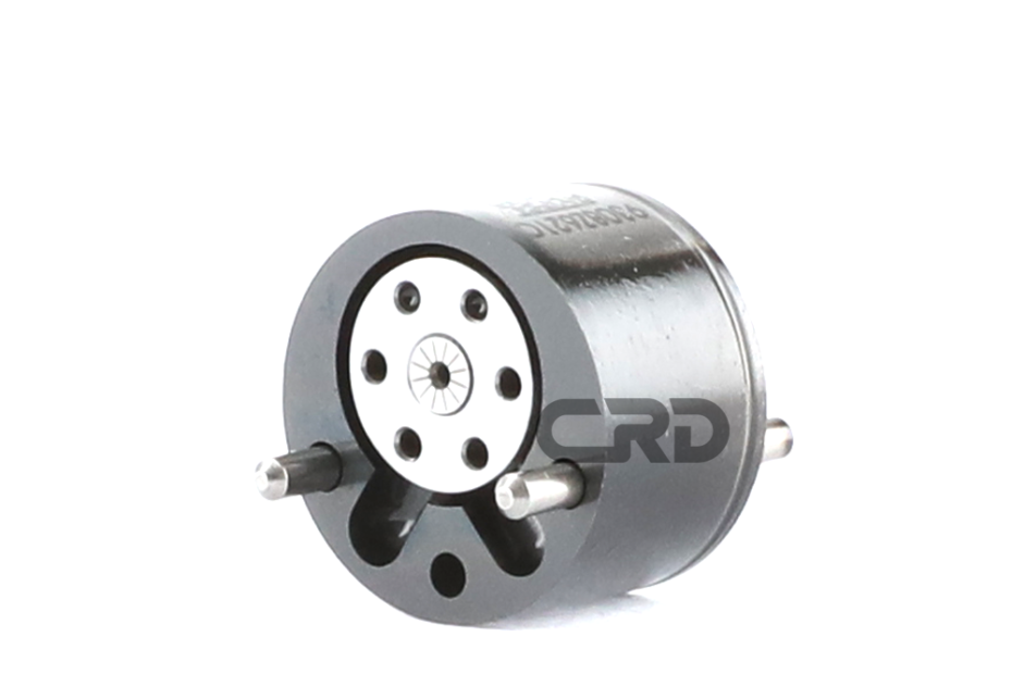 9308-621C Injector Control Valve