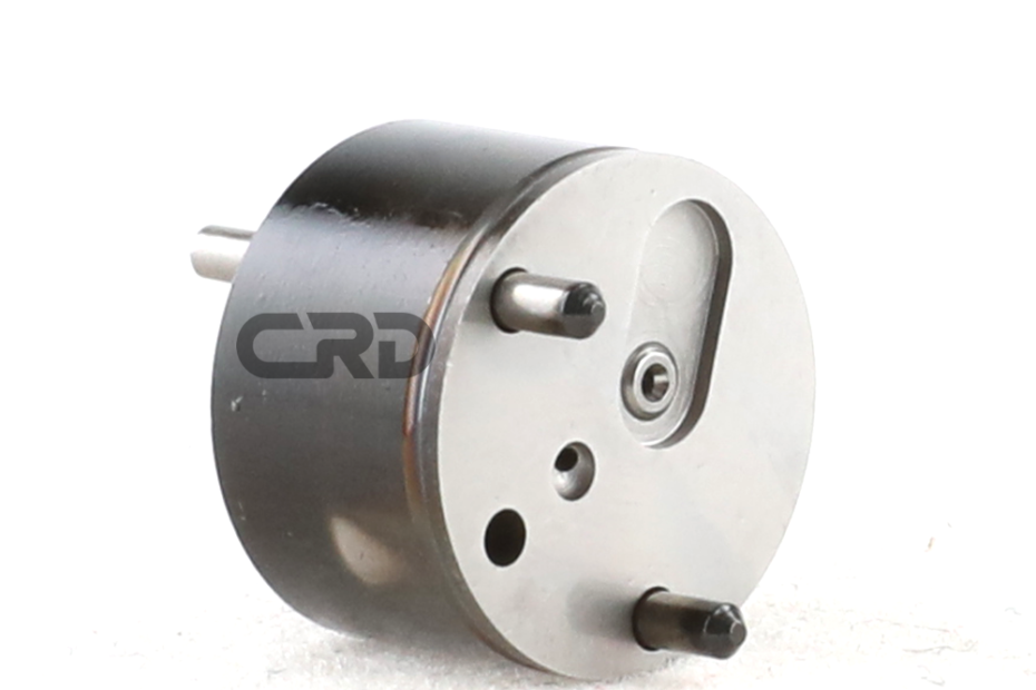 9308-622B Injector Control Valve