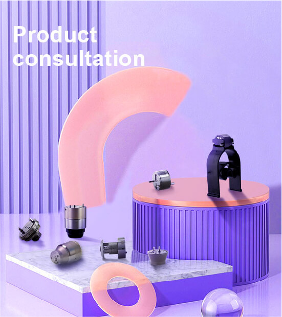 006-crdicontrolvalve.com 配图_Product Consultation - crdicontrolvalve