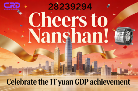 28278897 Injector Control Valve For 622B Series.Video